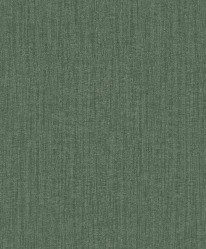 Tapeta Decoprint DA23209 Plain Daimon