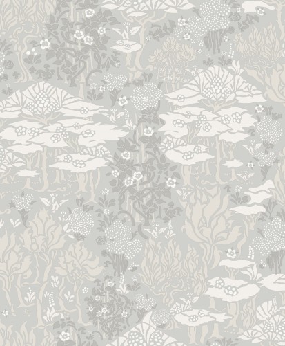 Tapeta Decoprint DA23220 Forest Daimon