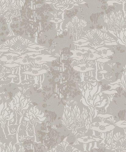 Tapeta Decoprint DA23221 Forest Daimon