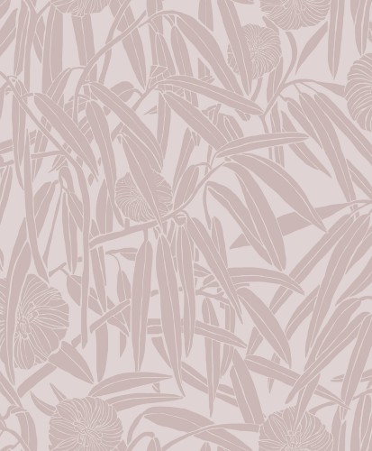 Tapeta Decoprint DA23231 Tonal Leaf Daimon