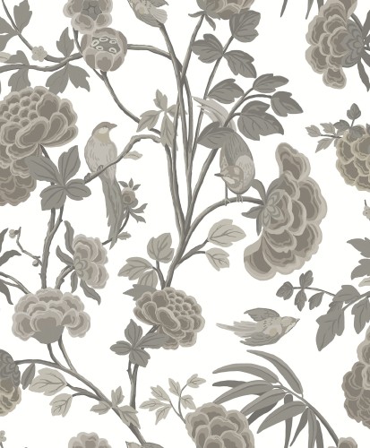 Tapeta Decoprint DA23240 Flower Daimon
