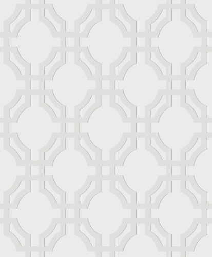 Tapeta Decoprint DA23260 Trellis Daimon