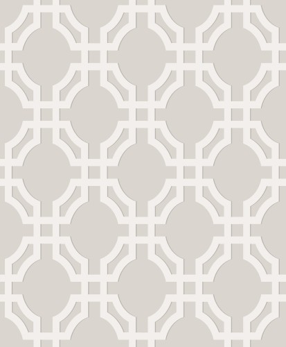 Tapeta Decoprint DA23261 Trellis Daimon