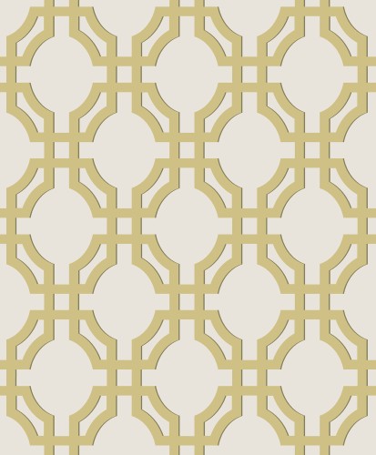 Tapeta Decoprint DA23263 Trellis Daimon