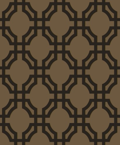 Tapeta Decoprint DA23264 Trellis Daimon