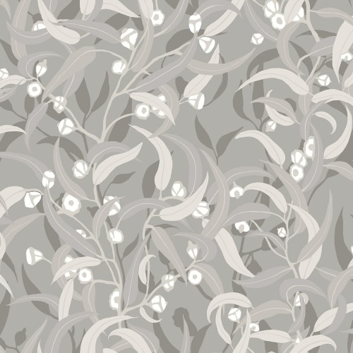 Tapeta Decoprint DA23271 Leaf Allover Daimon