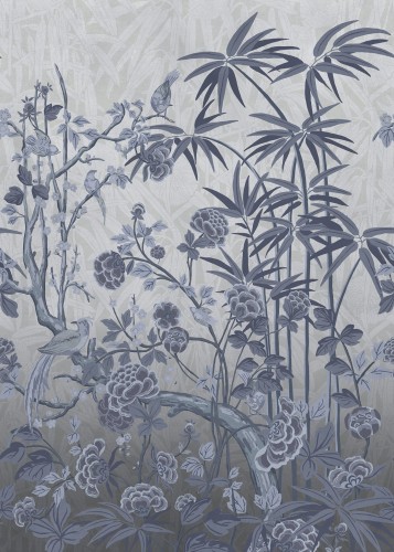 Mural Decoprint DAD23282 Daimon Daimon