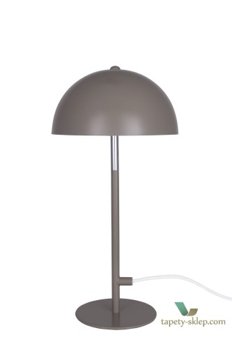 Lampa stołowa Icon Latte 219002 Globen