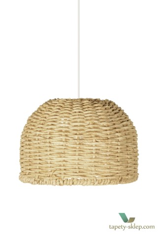 Lampa wisząca Cosy Nature 854420 Globen