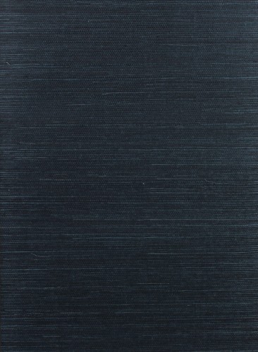 Tapeta York Wallcoverings RI5188 Palette Rifle Paper Co.