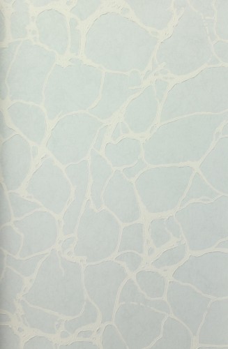 Tapeta Thibaut T4016 Amato Surface Resource
