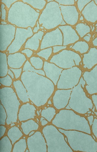 Tapeta Thibaut T4018 Amato Surface Resource