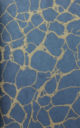 Tapeta Thibaut T4019 Amato Surface Resource