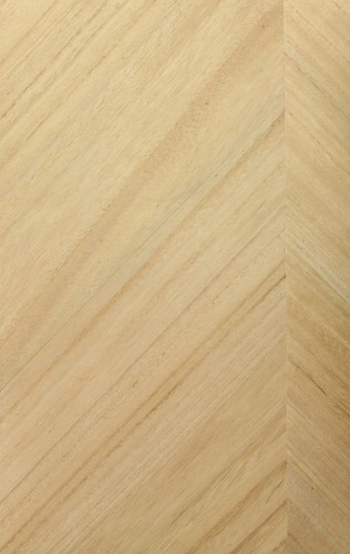 Tapeta Thibaut T4021 Inyo Wood Surface Resource