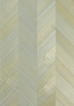 Tapeta Thibaut T4022 Inyo Wood Surface Resource