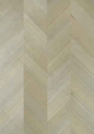 Tapeta Thibaut T4023 Inyo Wood Surface Resource