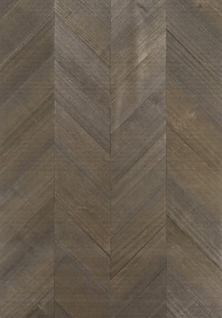 Tapeta Thibaut T4024 Inyo Wood Surface Resource