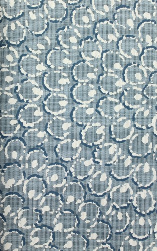 Tapeta Thibaut T4034 Aster Surface Resource