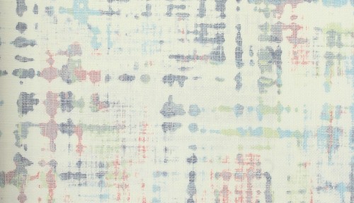 Tapeta Thibaut T4039 Prisma Surface Resource