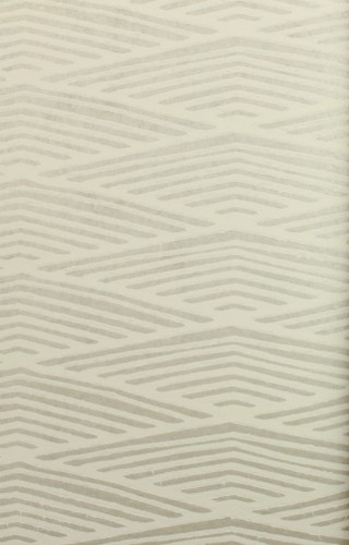 Tapeta York Wallcoverings HC7510 Lofty Peaks Handcrafted Naturals