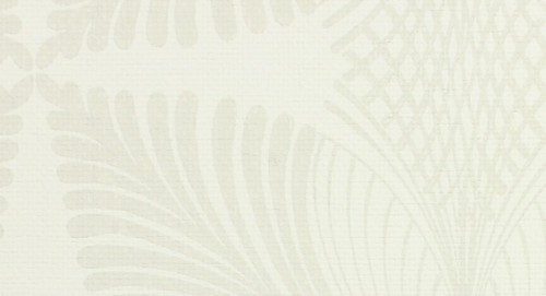 Tapeta York Wallcoverings HC7540 Roulettes Handcrafted Naturals