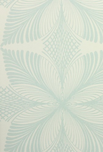 Tapeta York Wallcoverings HC7541 Roulettes Handcrafted Naturals