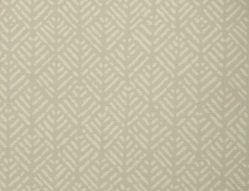 Tapeta York Wallcoverings HC7582 Woven Texture Handcrafted Naturals