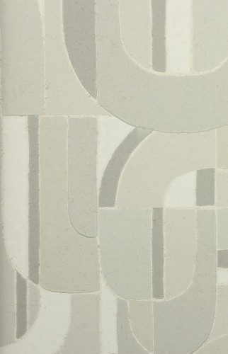 Tapeta York Wallcoverings HC7597 Sculpture Garden Handcrafted Naturals