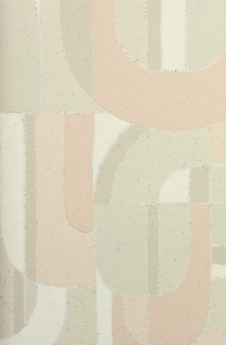 Tapeta York Wallcoverings HC7598 Sculpture Garden Handcrafted Naturals