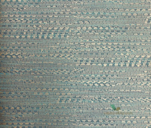 Tapeta Eijffinger 376034 Siroc