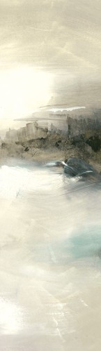 Mural Khroma DG2STO1014 Storm Mist Wall Designs II