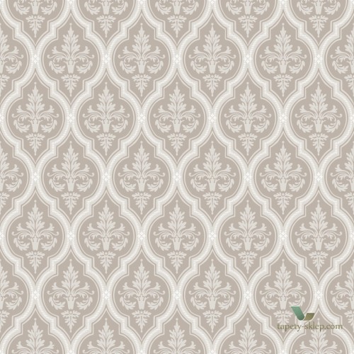 Tapeta Sandberg 829-24 Lillie Blush Lofstad
