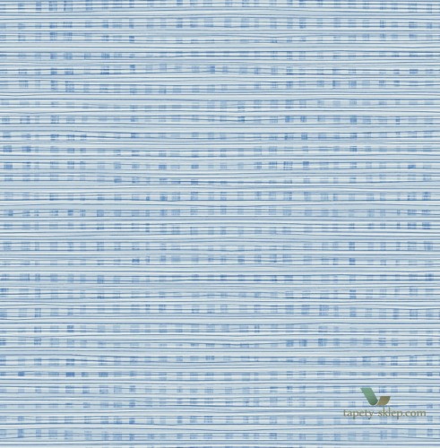 Tapeta Wallquest DA61302 Day Dreamers