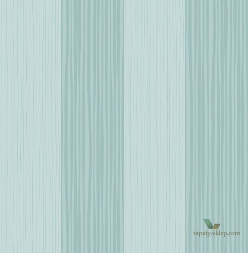 Tapeta Wallquest DA61802 Day Dreamers