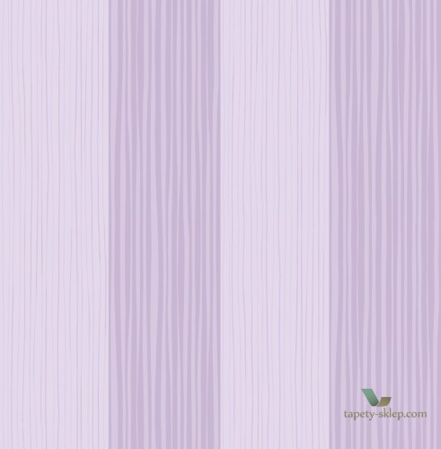 Tapeta Wallquest DA61809 Day Dreamers