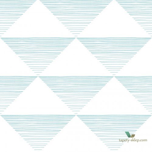 Tapeta Wallquest DA61909 Day Dreamers
