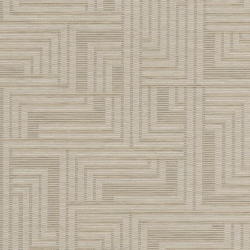 Tapeta Tekstylna Casamance 70610167 Hautefort Amboise