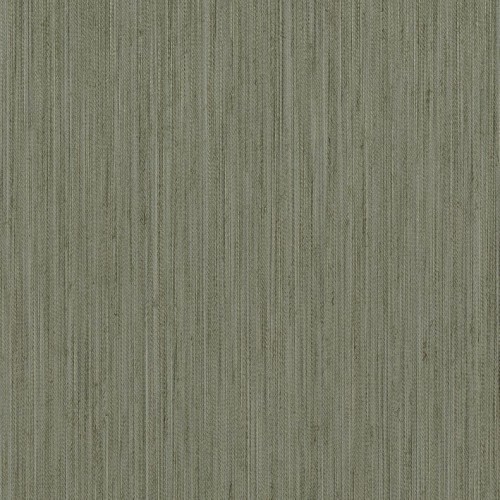 Tapeta Tekstylna Casamance 70640306 Jussieu Bagatelle