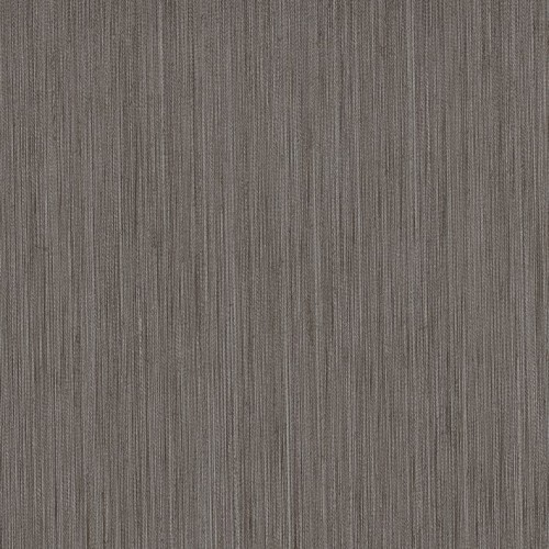 Tapeta Tekstylna Casamance 70640612 Jussieu Bagatelle