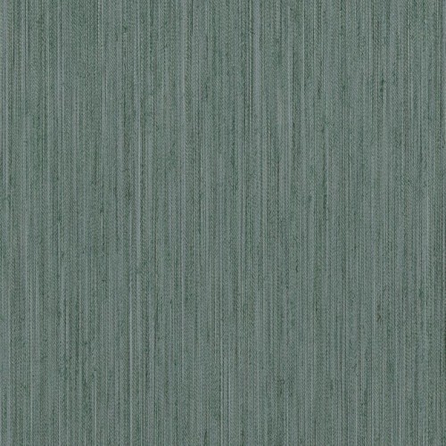 Tapeta Tekstylna Casamance 70640714 Jussieu Bagatelle