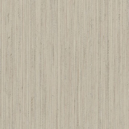 Tapeta Tekstylna Casamance 70641122 Jussieu Bagatelle