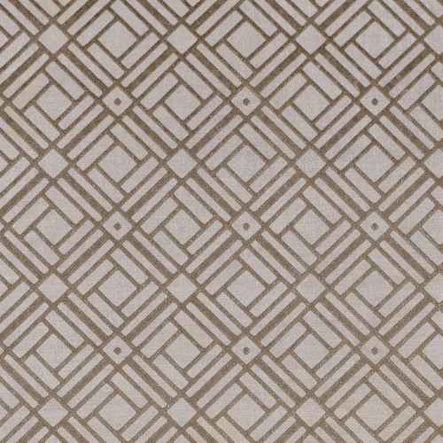 Tapeta na metry Casamance 70740160 Kheops Louxor