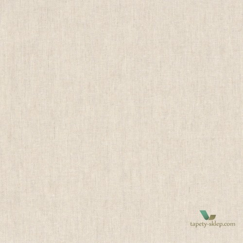 Tapeta Tekstylna Casamance 70530100 Amauris Natural