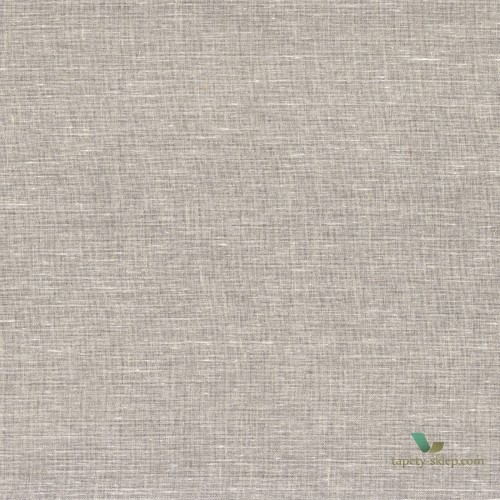 Tapeta Tekstylna Casamance 70540426 Elara Natural