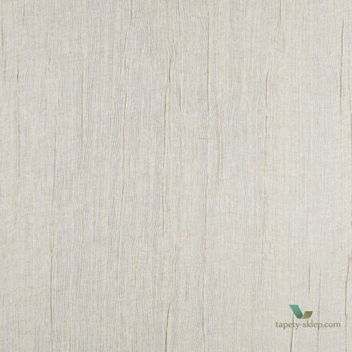 Tapeta Tekstylna Casamance 70550140 Atalanta Natural