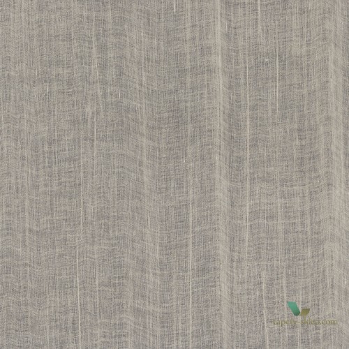 Tapeta Tekstylna Casamance 70550344 Atalanta Natural