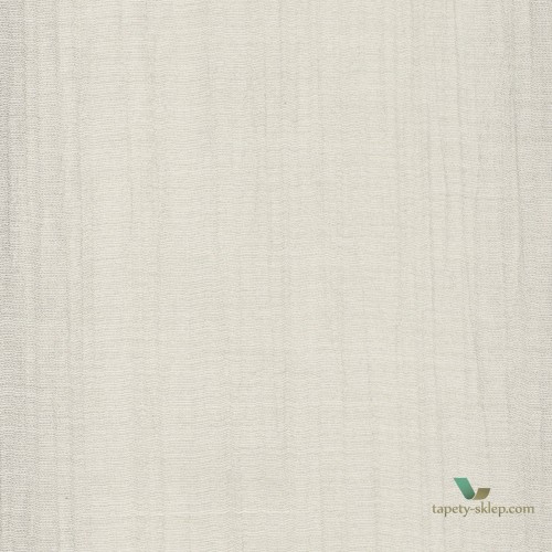 Tapeta Tekstylna Casamance 70560558 Egea Natural
