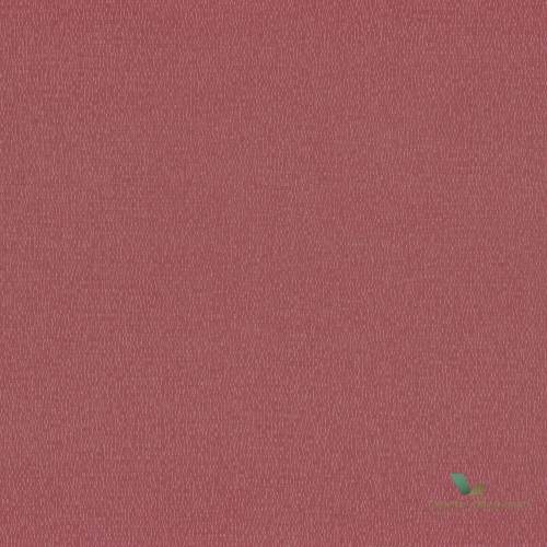 Tapeta Casamance 75133678 Roseau Ete Indien