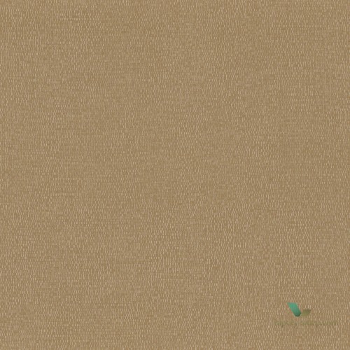 Tapeta Casamance 75134086 Roseau Ete Indien