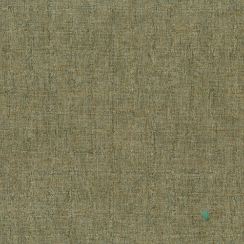 Tapeta Płótno Casamance 75152038 Diola Karabane